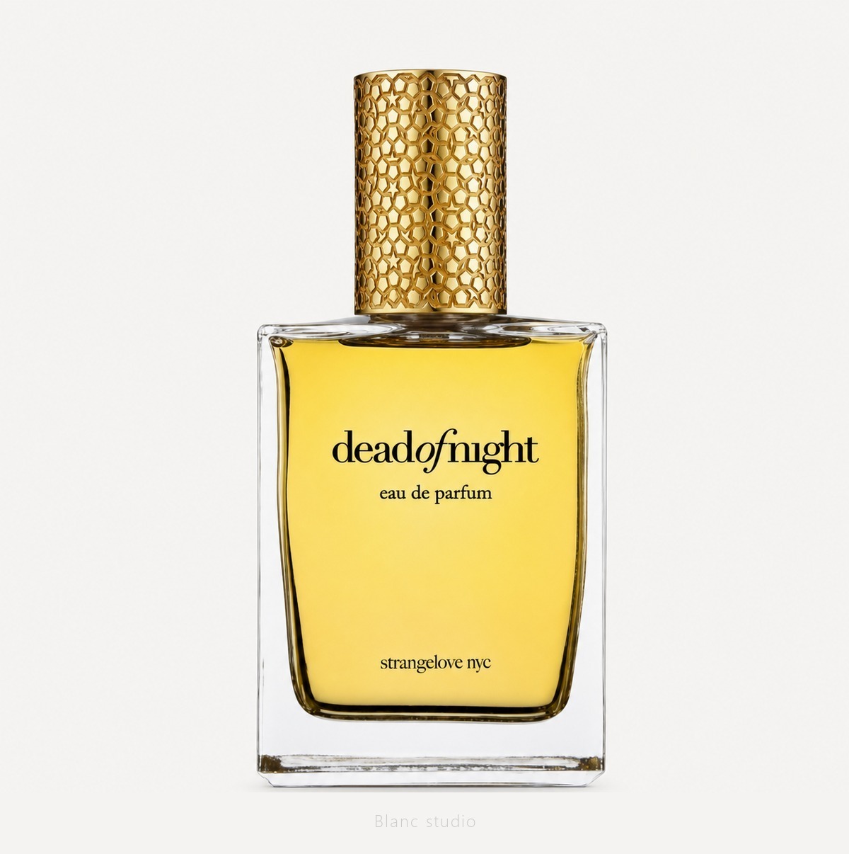STRANGELOVE Deadofnight